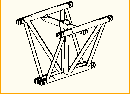 072