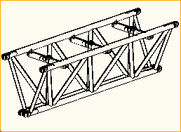 200