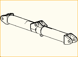FL-Lock