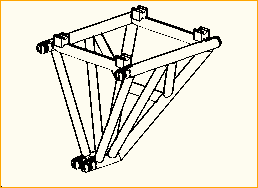FLSEF-S-F