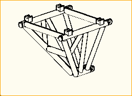 FLSEF-S-M