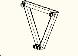 FLEF-F