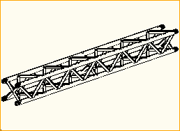 12 FT