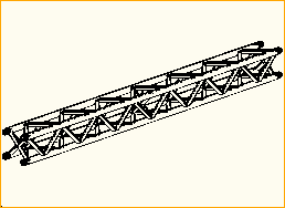 14 FT