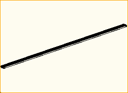 800
