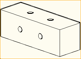 Schiebeverbinder