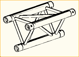 STB 500