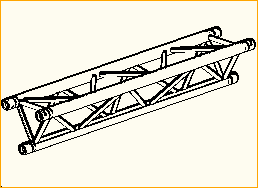 STB 1500