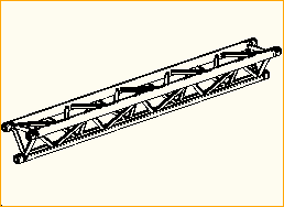 STB 2500