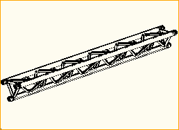 STB 3000
