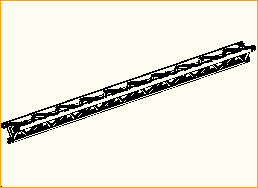 STB 5000