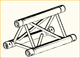 STB 500