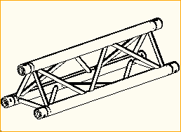 STB 1000