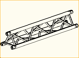 STB 1500