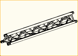 STB 2500