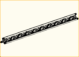 STB 5000