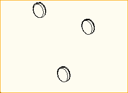 10mm Spacer Set