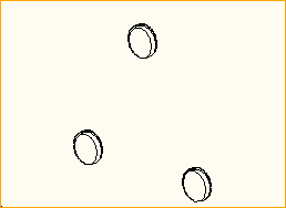 10mm Spacer Set