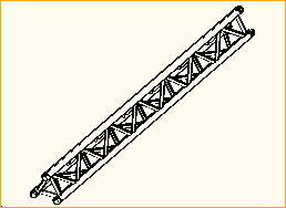 STB 3500
