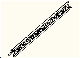STB 4500