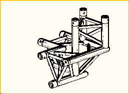 ALB 31-0418