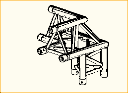ALB 31-0418