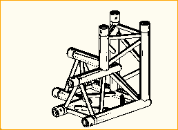 ALB 33-0418