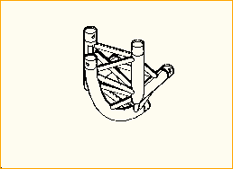 ACB 24 KRS-0418