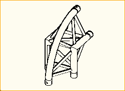ACB 24 KRS-0418