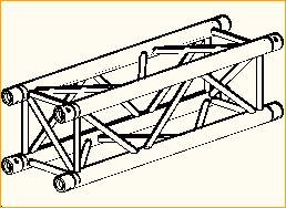 QTV 1000