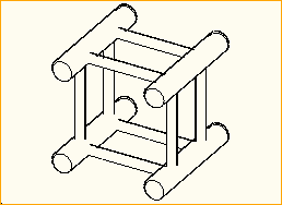 QTB 029