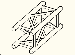 QTB 071