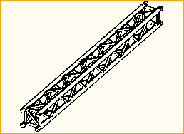 QTB 3500