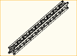 QTB 4500
