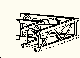 QCB 20