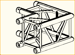 QCB 21