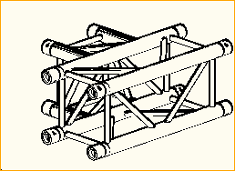 QTB 35