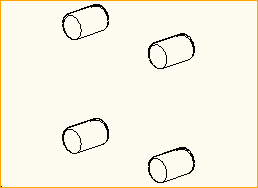 Attachment 75mm