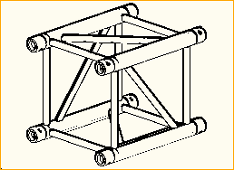 QTK 050