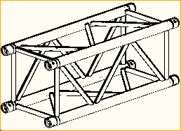 QTK 100
