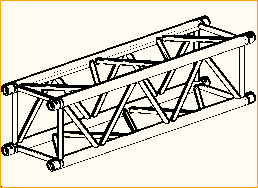 QTK 150