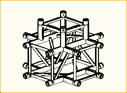 QCK 51