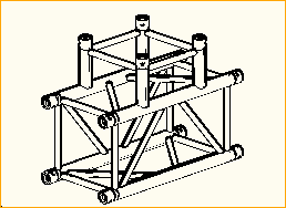QTK 35