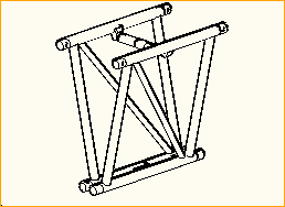 FTT 1000