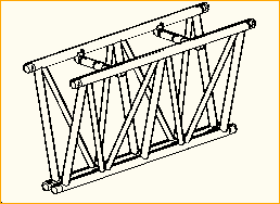 FTT 2000