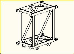RTT 1000