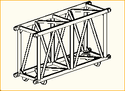 RTT 2000