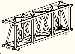 RTT 3000