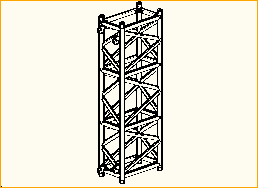 RTT 3000