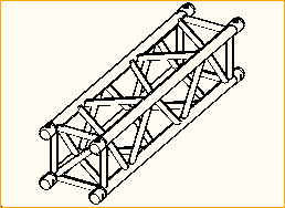 QTO 1500